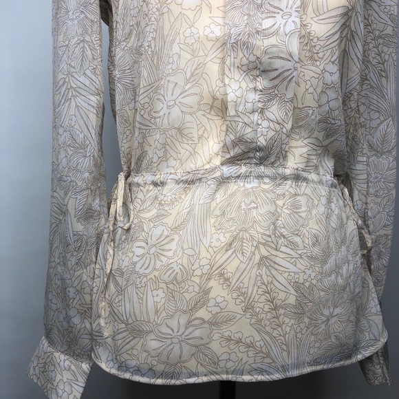 H&M Blouse - Picture 3 of 7